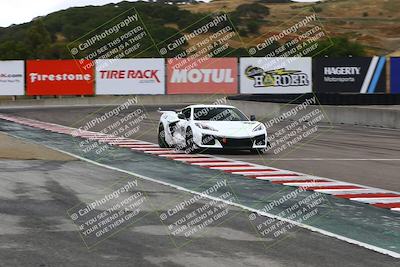 media/May-17-2025-Speed Ventures (Sat) [[f9f9f70676]]/Red/Session 2 (Turn 11)/
